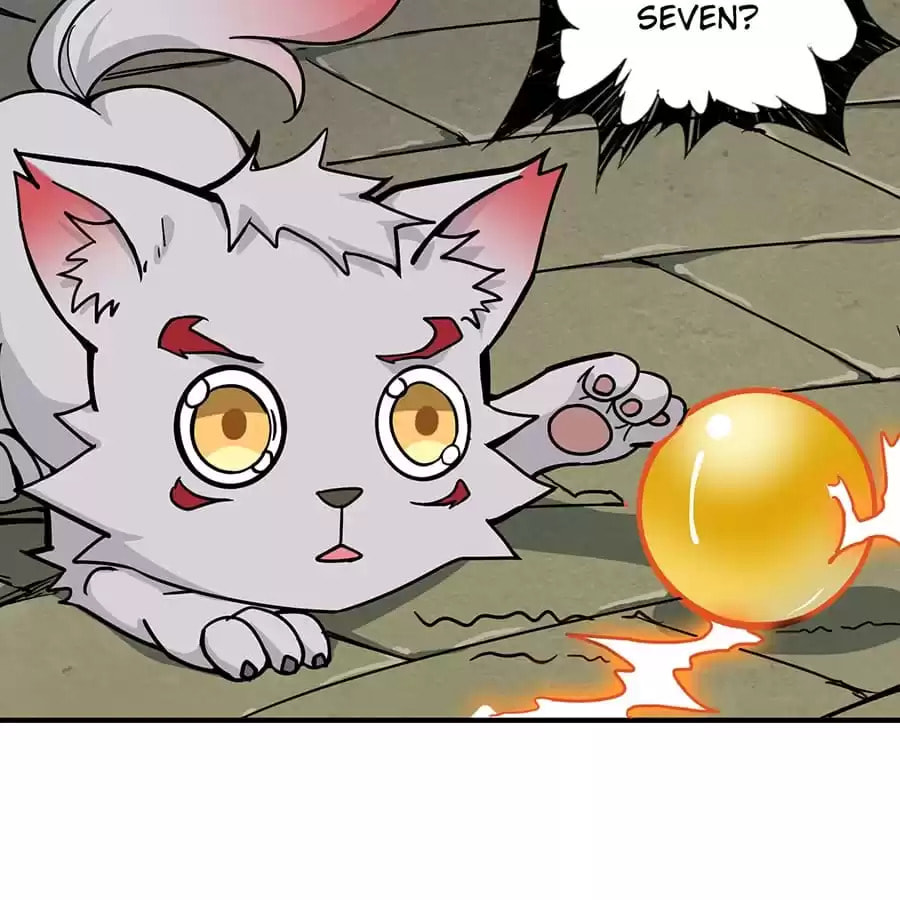 Read The God Devourer (Colored) chapter 223 image 2 on Lezhin