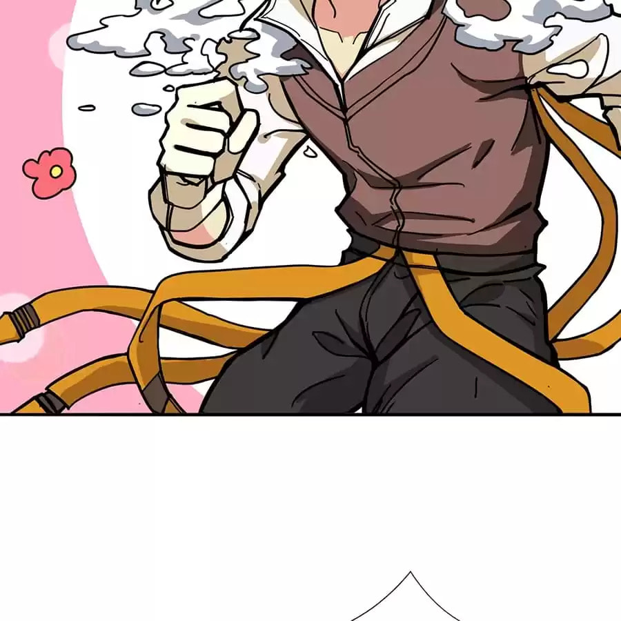 Read The God Devourer (Colored) chapter 223 image 49 on Lezhin