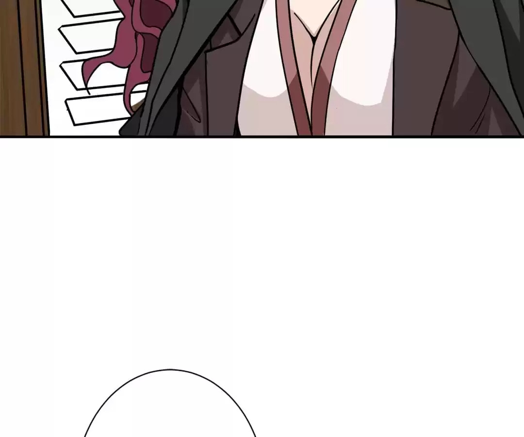 Read The God Devourer (Colored) chapter 224 image 11 on Lezhin