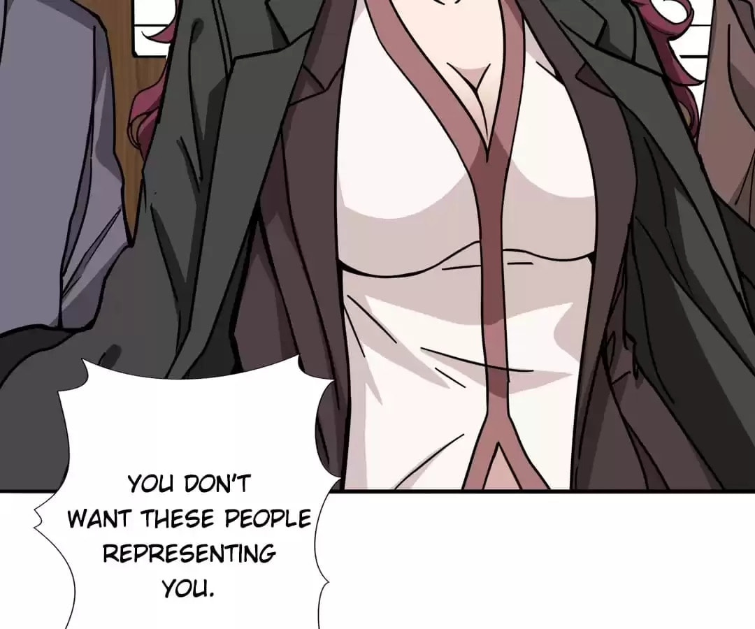 Read The God Devourer (Colored) chapter 224 image 13 on Lezhin