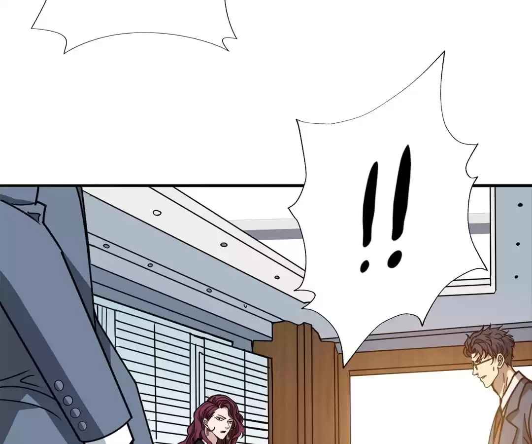 Read The God Devourer (Colored) chapter 224 image 14 on Lezhin