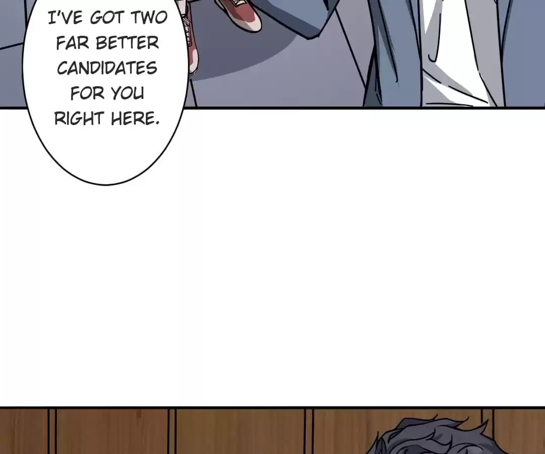 Read The God Devourer (Colored) chapter 224 image 18 on Lezhin
