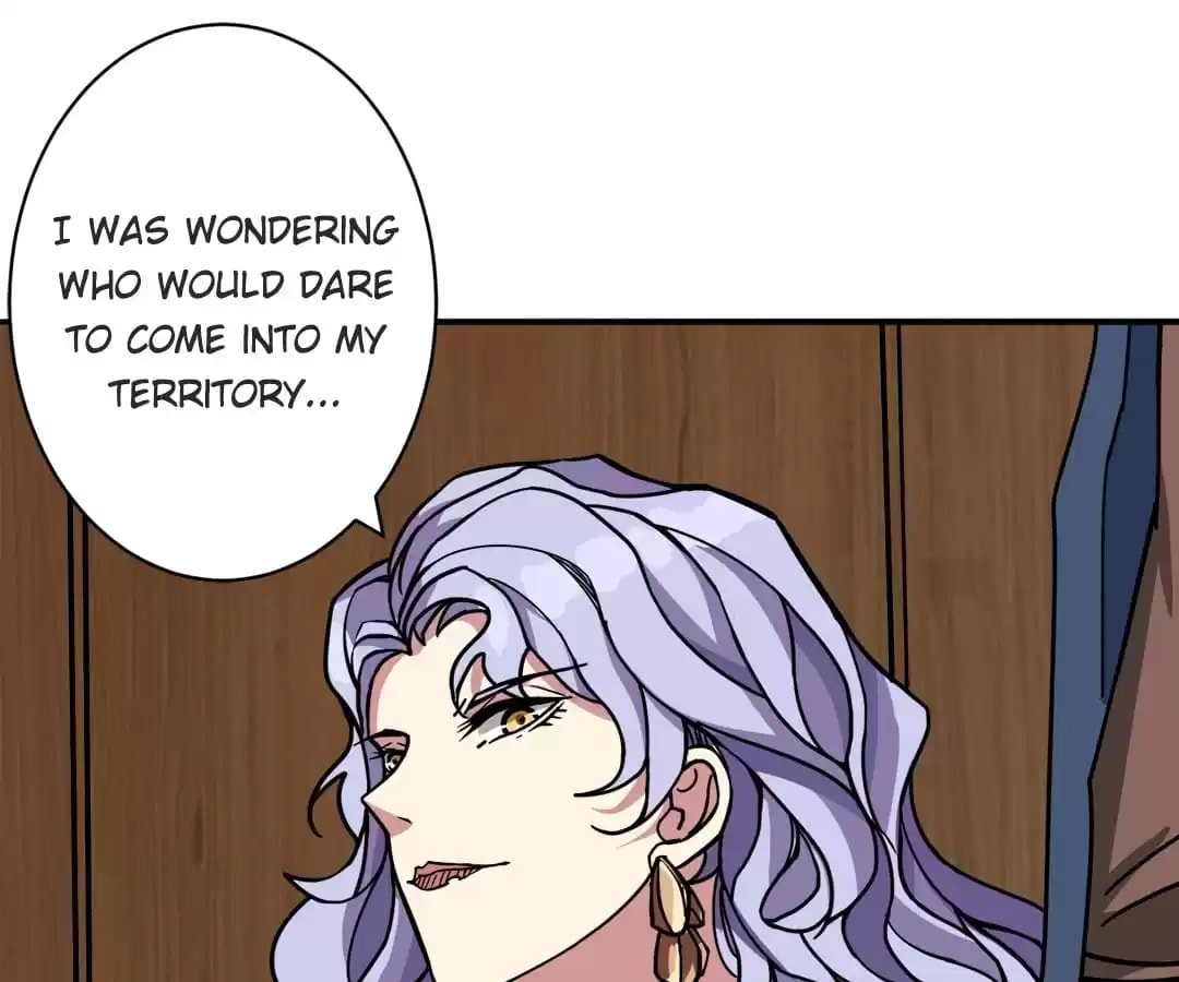Read The God Devourer (Colored) chapter 224 image 26 on Lezhin