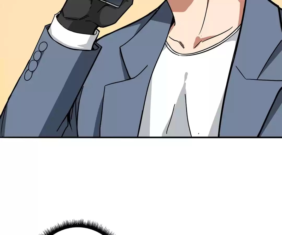 Read The God Devourer (Colored) chapter 224 image 29 on Lezhin