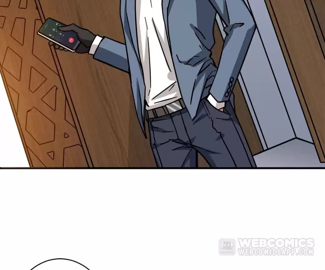 Read The God Devourer (Colored) chapter 224 image 34 on Lezhin