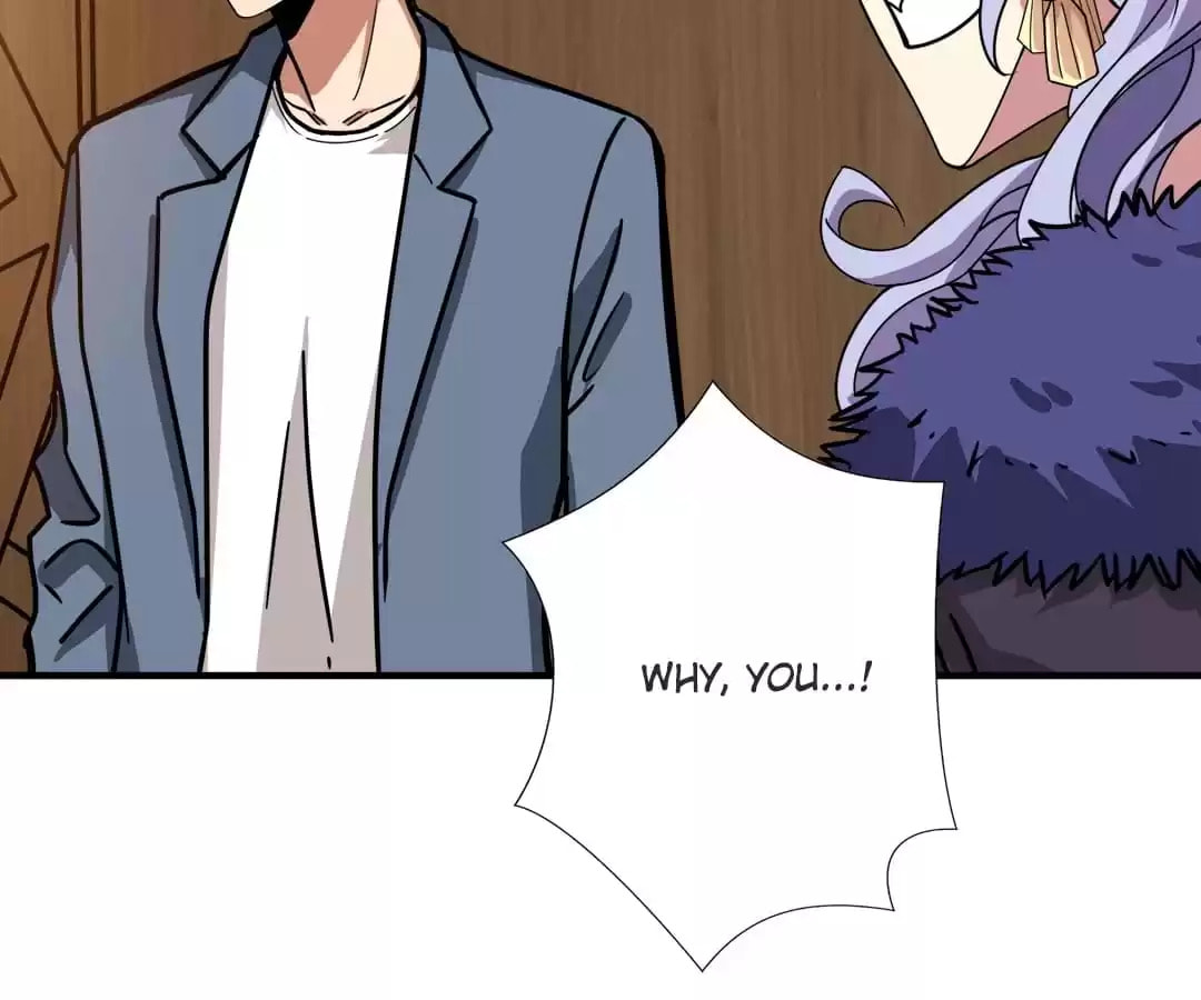 Read The God Devourer (Colored) chapter 224 image 38 on Lezhin
