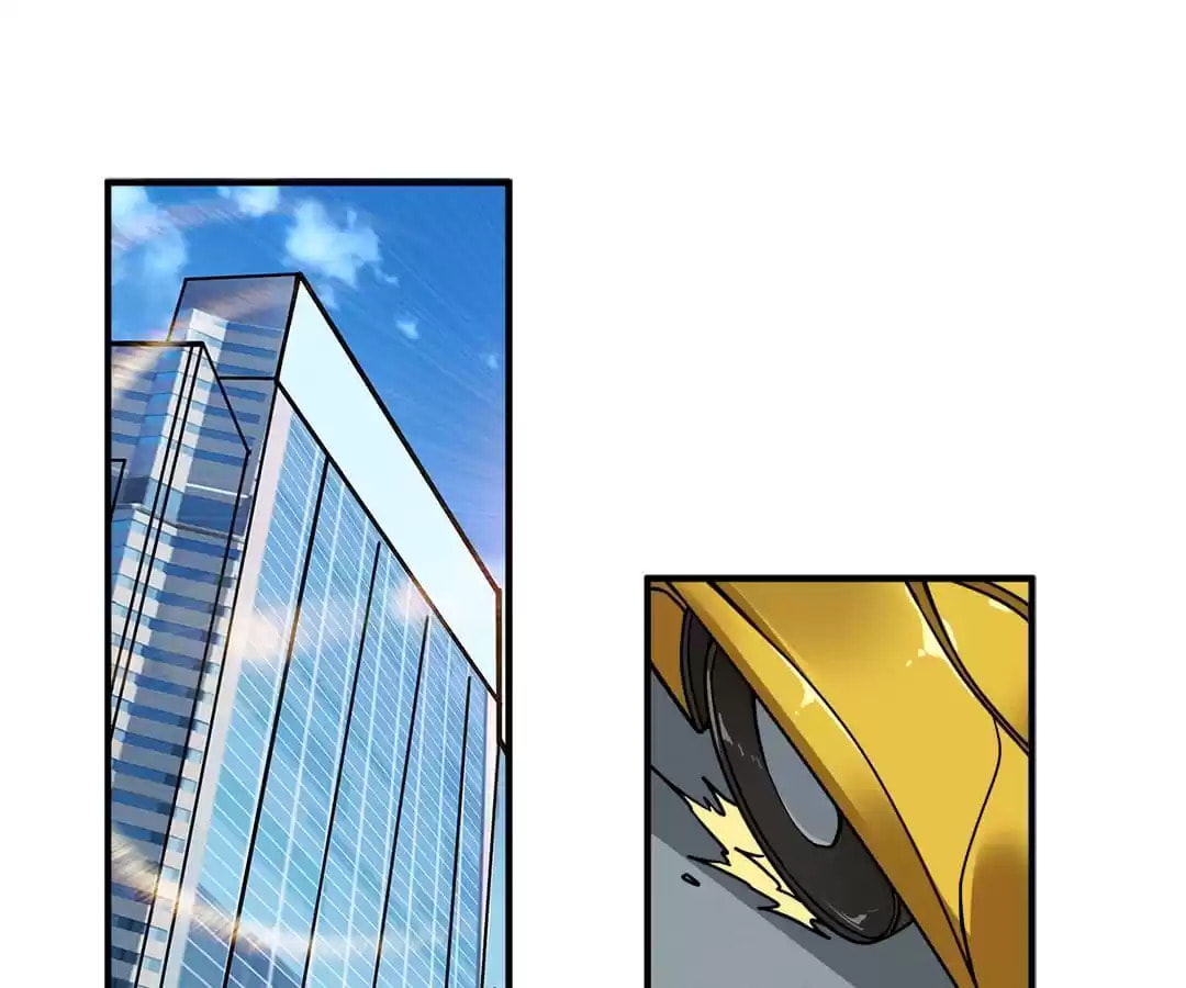 Read The God Devourer (Colored) chapter 224 image 39 on Lezhin