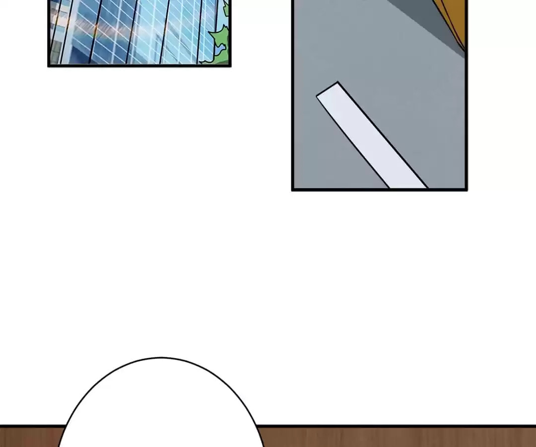 Read The God Devourer (Colored) chapter 224 image 40 on Lezhin