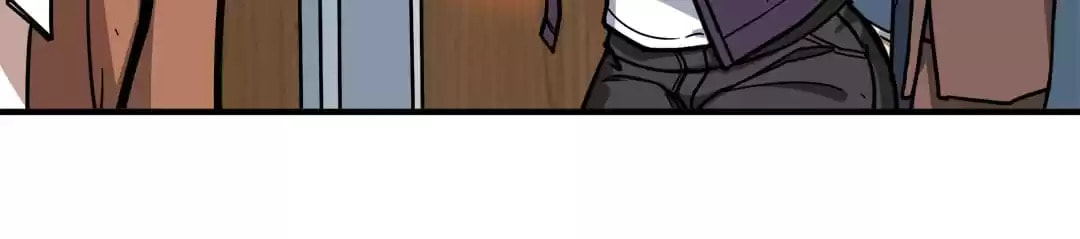 Read The God Devourer (Colored) chapter 224 image 47 on Lezhin
