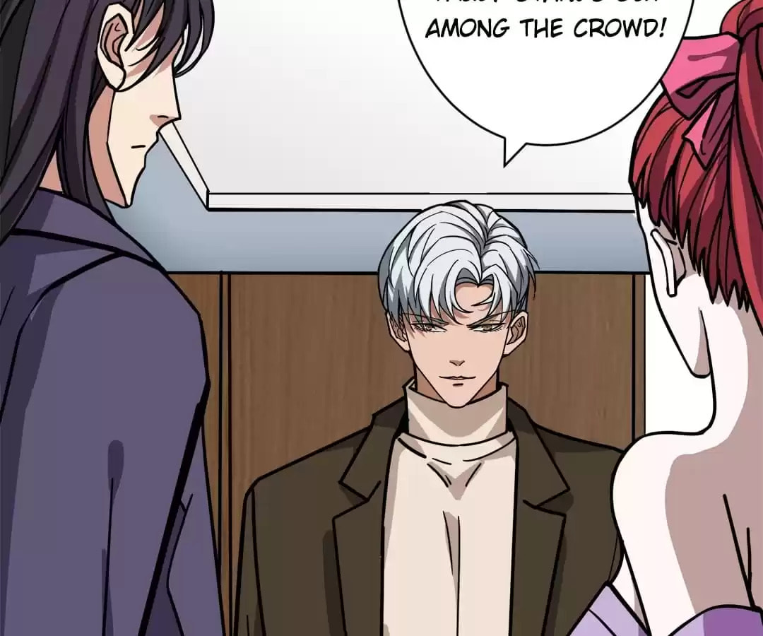Read The God Devourer (Colored) chapter 224 image 51 on Lezhin