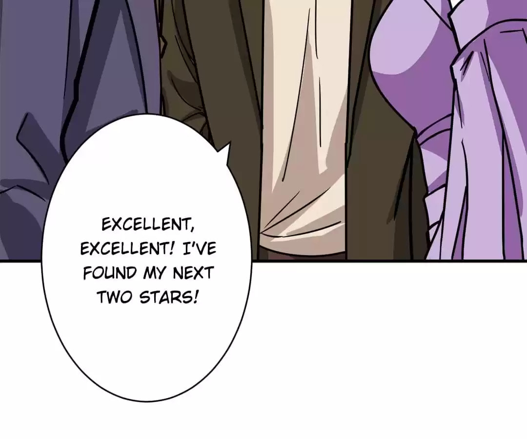 Read The God Devourer (Colored) chapter 224 image 52 on Lezhin