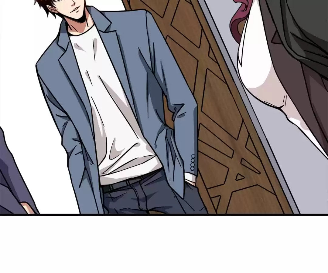 Read The God Devourer (Colored) chapter 224 image 56 on Lezhin