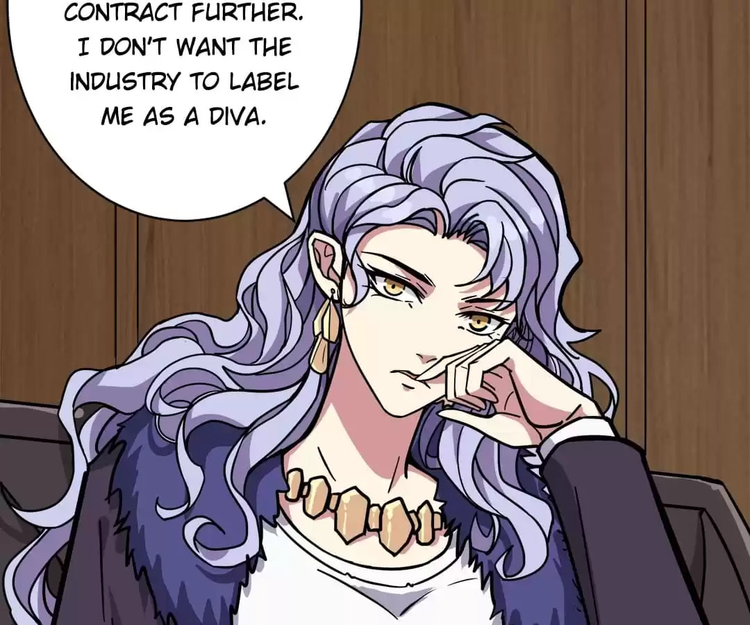Read The God Devourer (Colored) chapter 224 image 61 on Lezhin