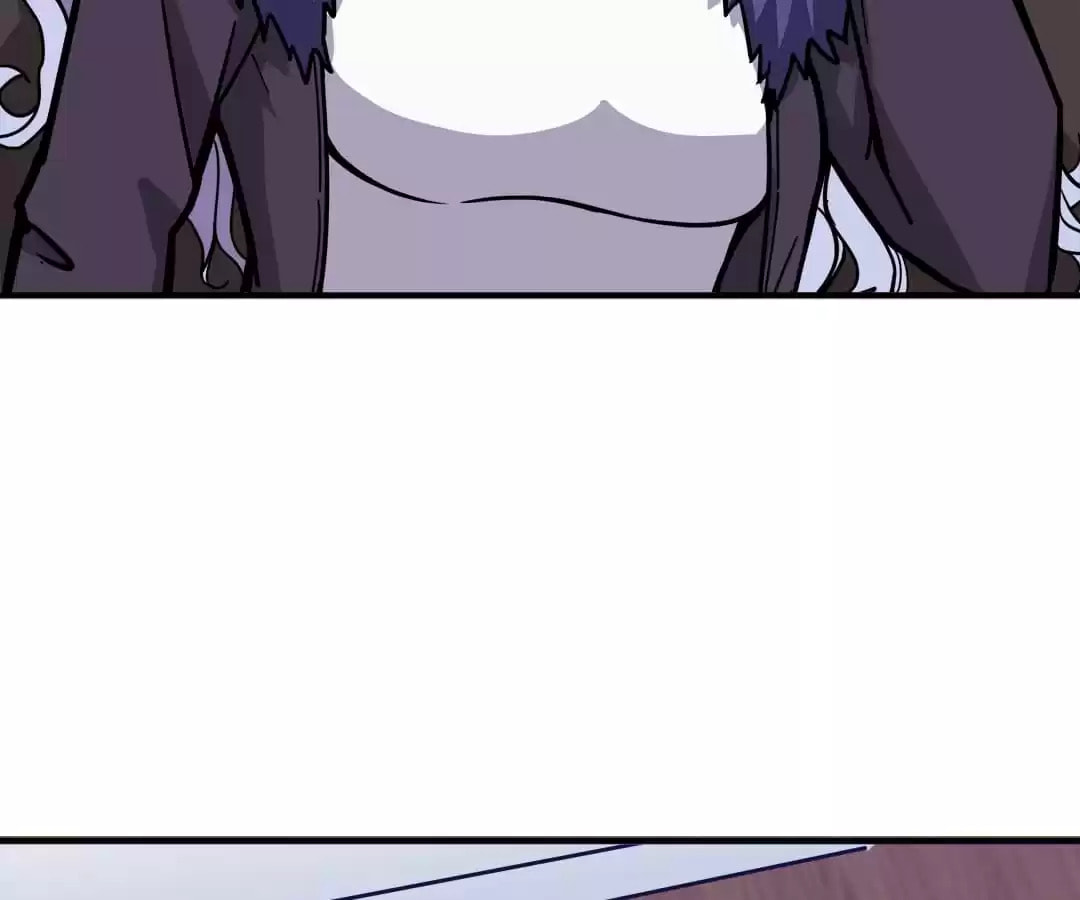 Read The God Devourer (Colored) chapter 224 image 62 on Lezhin