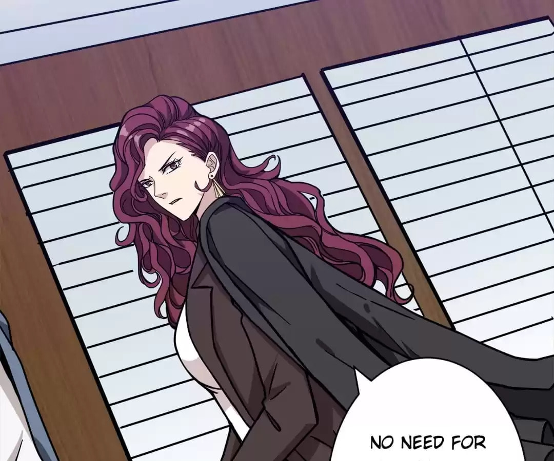 Read The God Devourer (Colored) chapter 224 image 63 on Lezhin