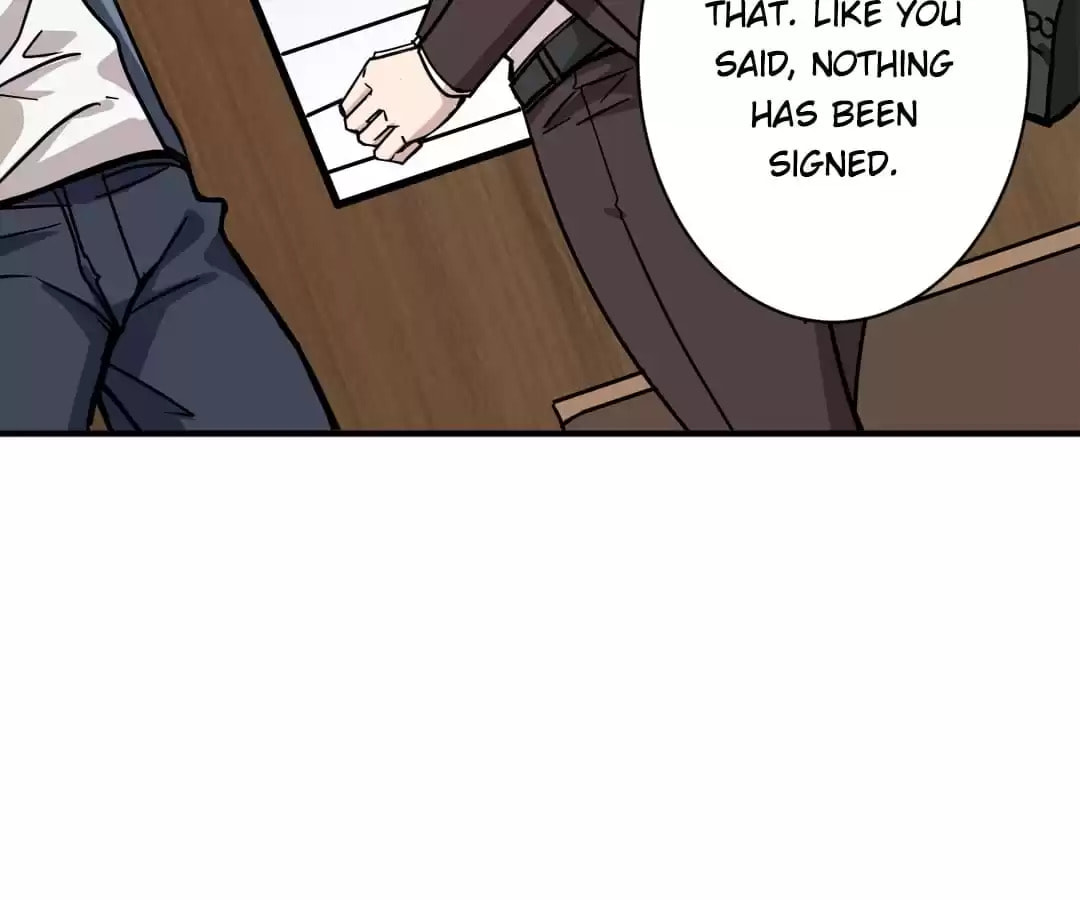 Read The God Devourer (Colored) chapter 224 image 64 on Lezhin