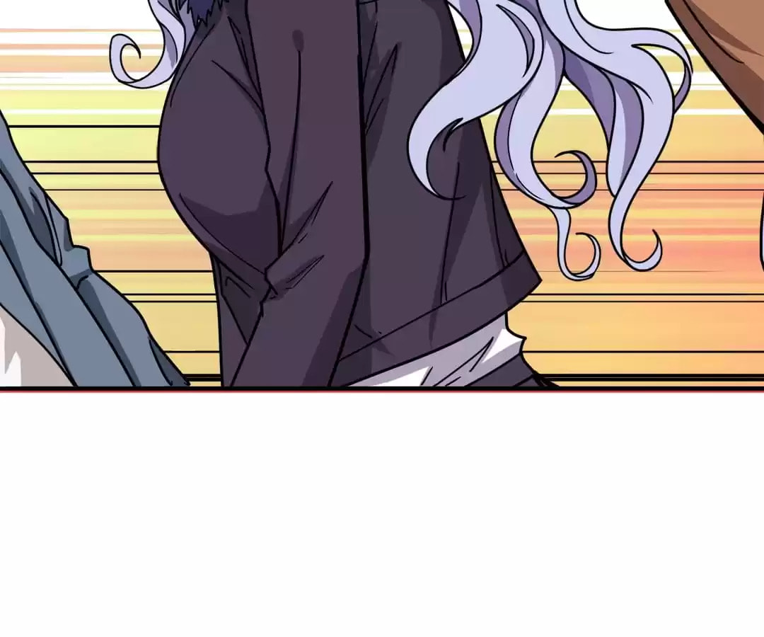 Read The God Devourer (Colored) chapter 224 image 70 on Lezhin