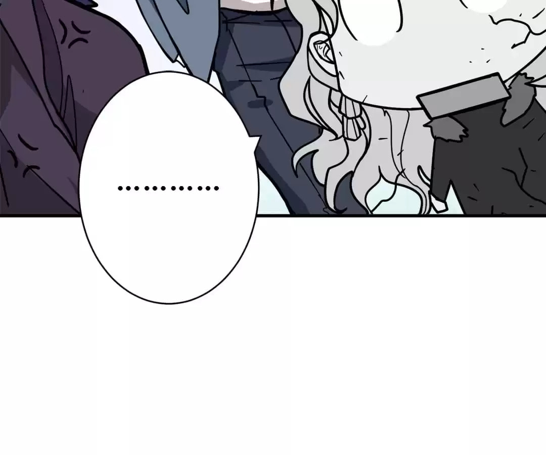 Read The God Devourer (Colored) chapter 224 image 75 on Lezhin