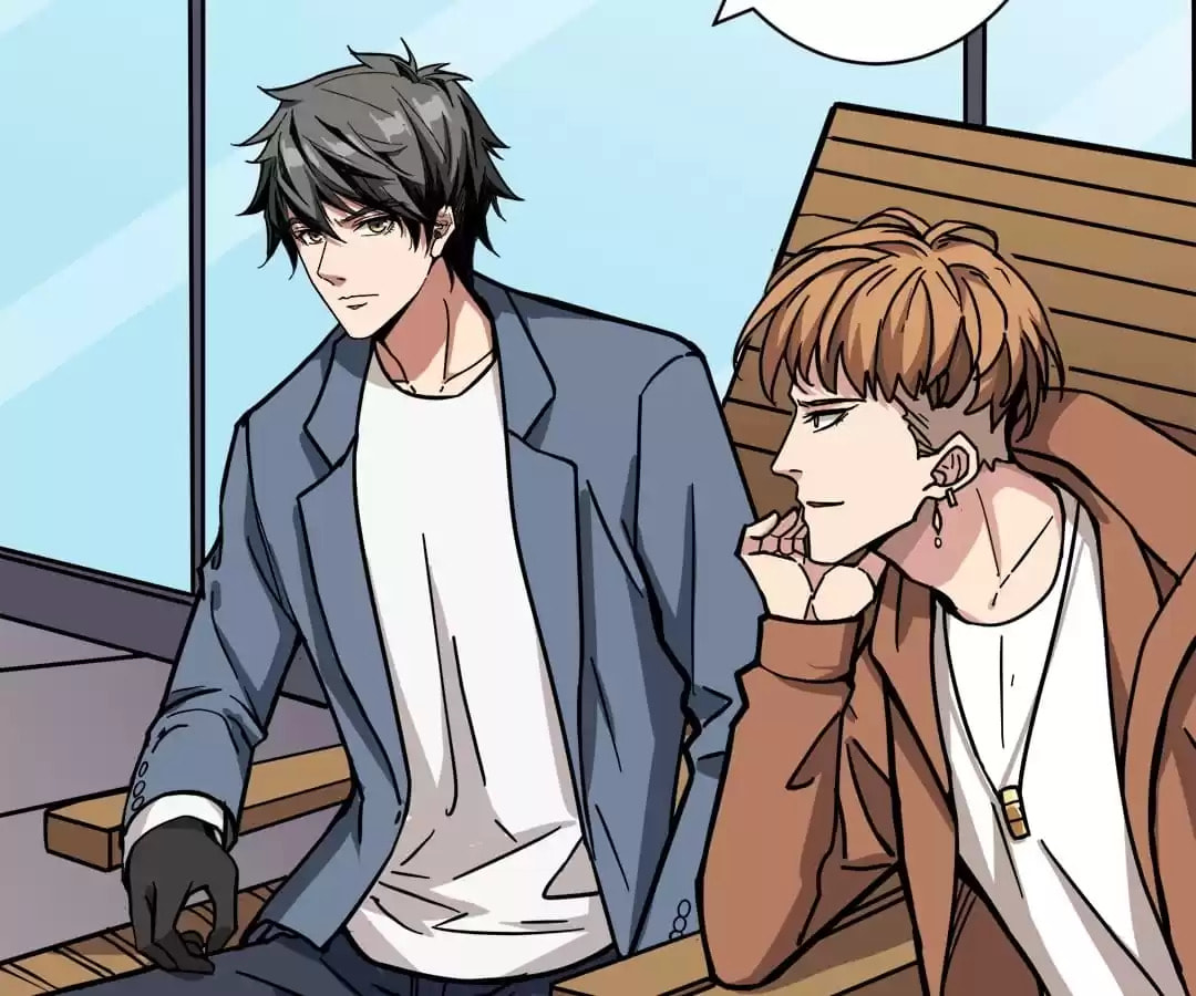 Read The God Devourer (Colored) chapter 224 image 78 on Lezhin
