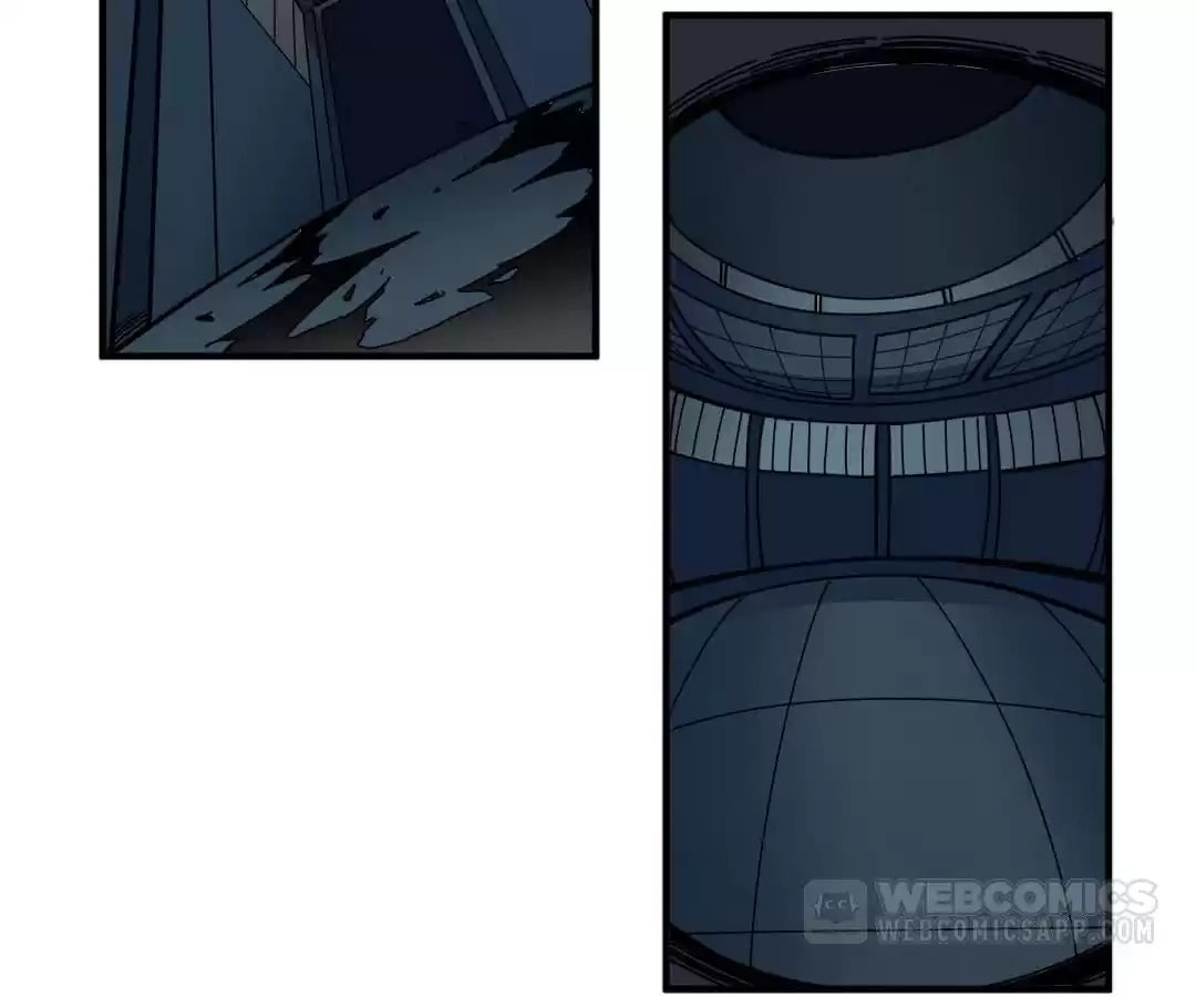 Read The God Devourer (Colored) chapter 225 image 1 on Lezhin