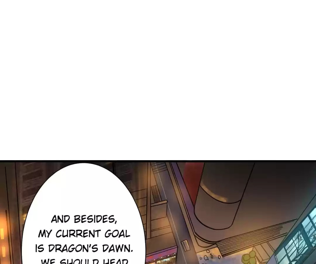 Read The God Devourer (Colored) chapter 225 image 101 on Lezhin