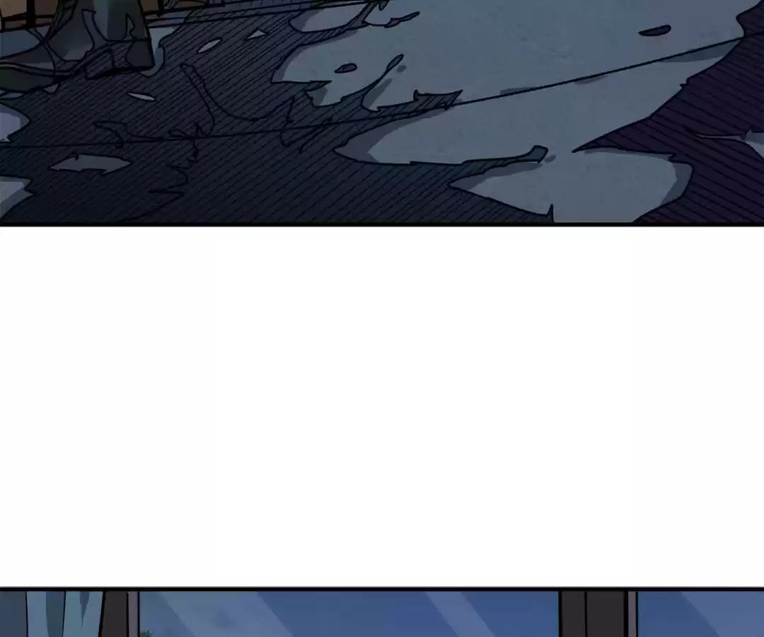 Read The God Devourer (Colored) chapter 225 image 11 on Lezhin