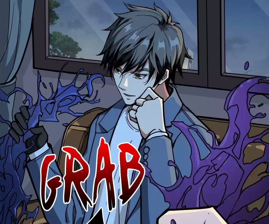 Read The God Devourer (Colored) chapter 225 image 12 on Lezhin