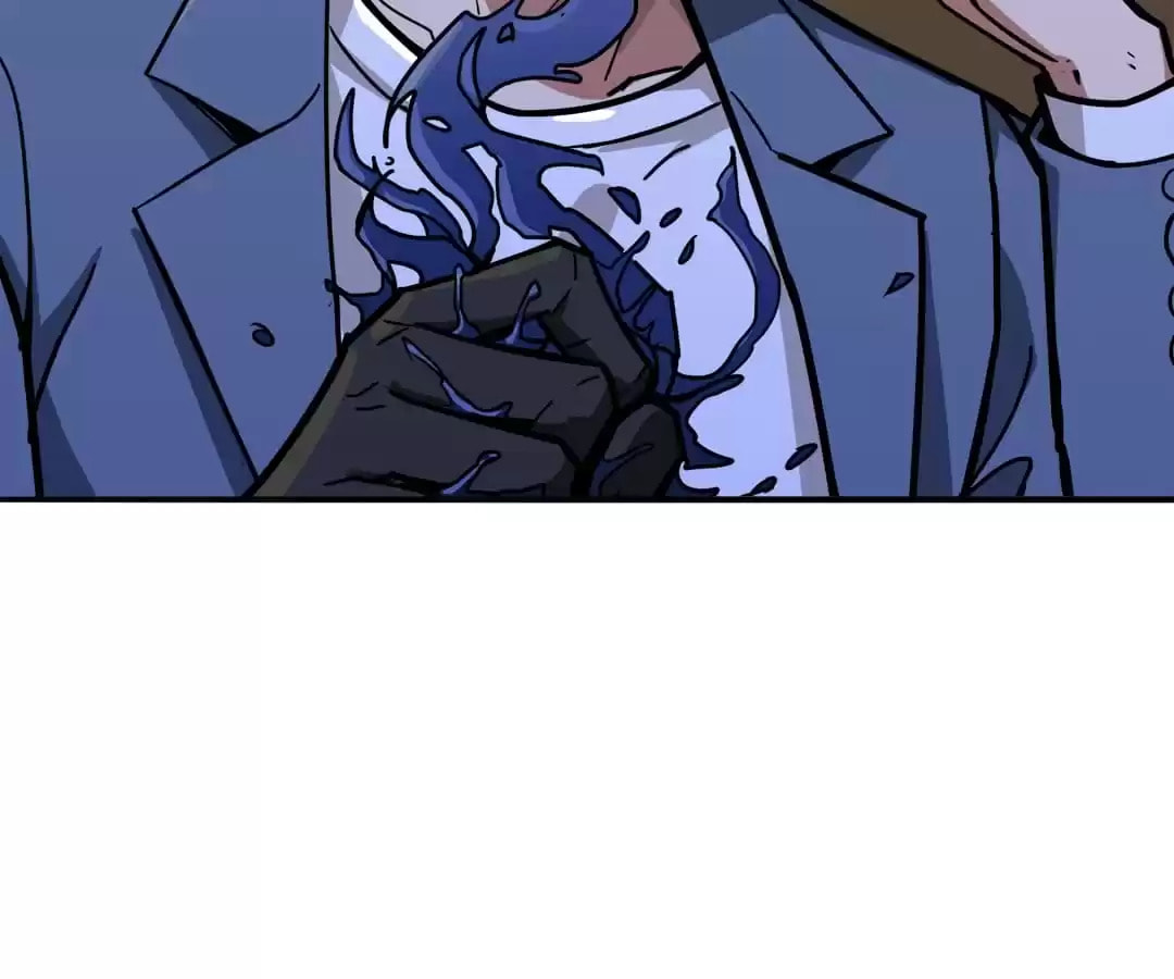 Read The God Devourer (Colored) chapter 225 image 15 on Lezhin