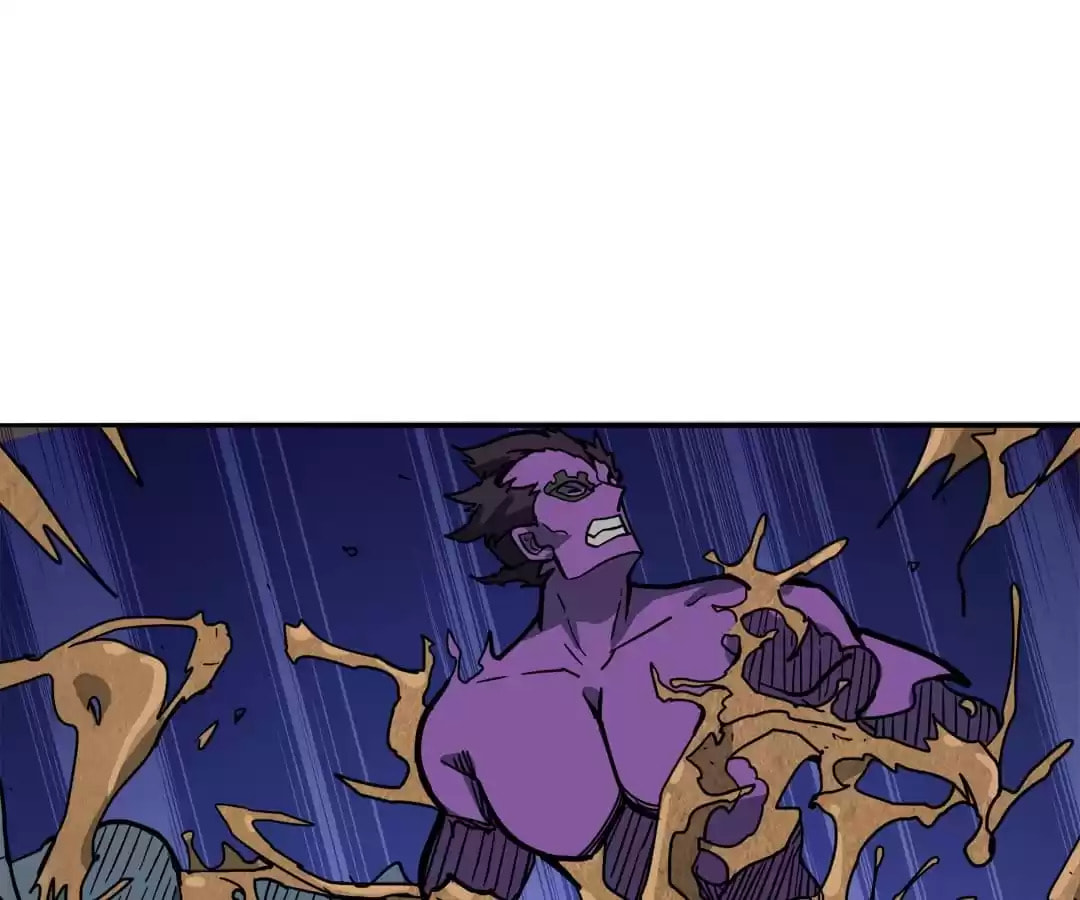 Read The God Devourer (Colored) chapter 225 image 18 on Lezhin