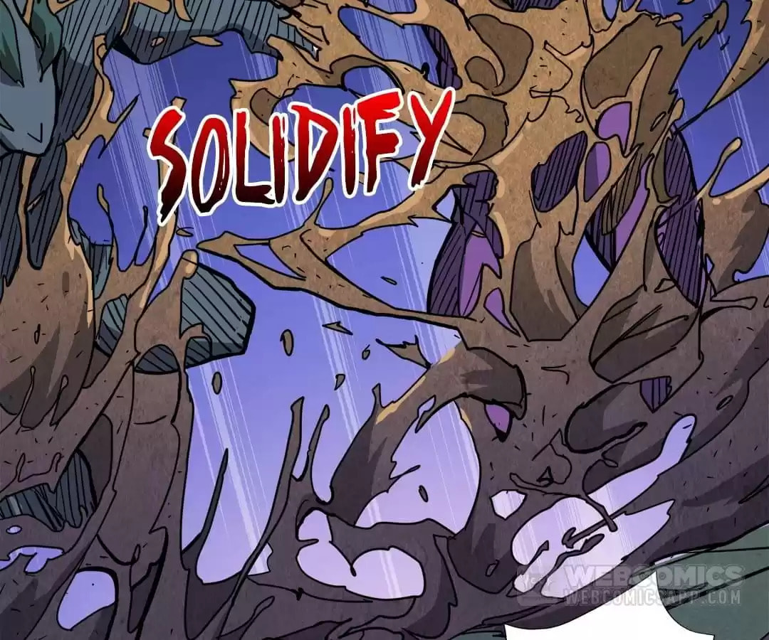 Read The God Devourer (Colored) chapter 225 image 19 on Lezhin