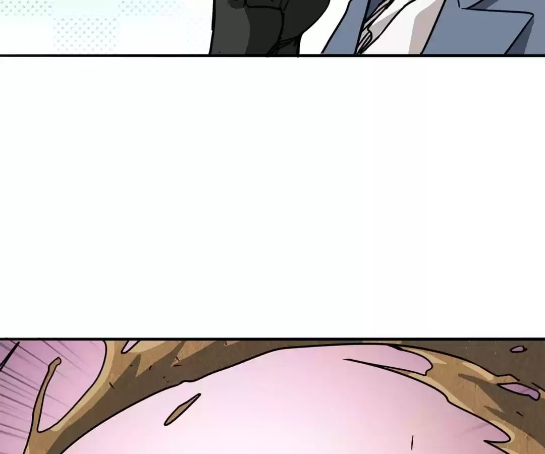 Read The God Devourer (Colored) chapter 225 image 30 on Lezhin