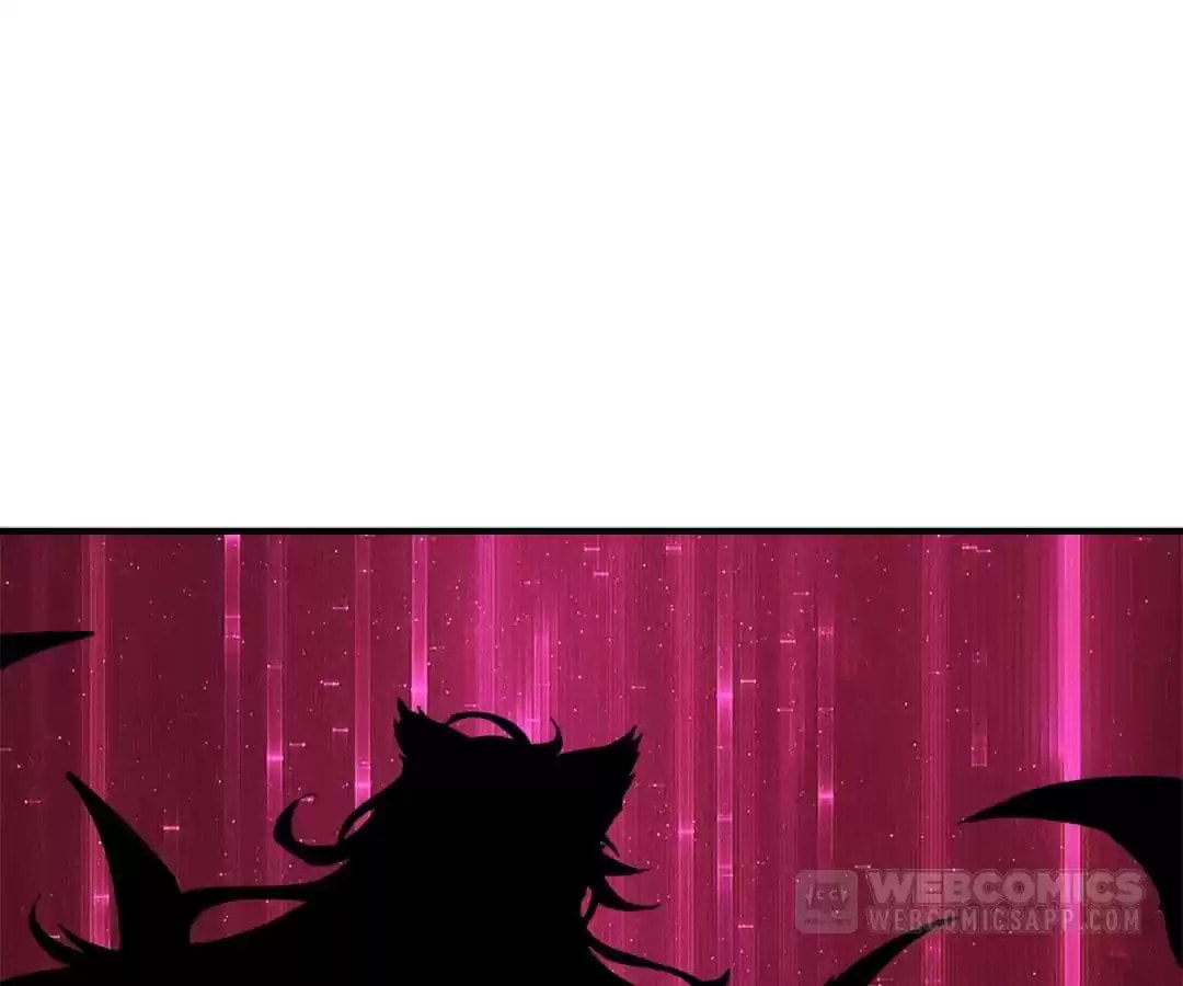 Read The God Devourer (Colored) chapter 225 image 42 on Lezhin
