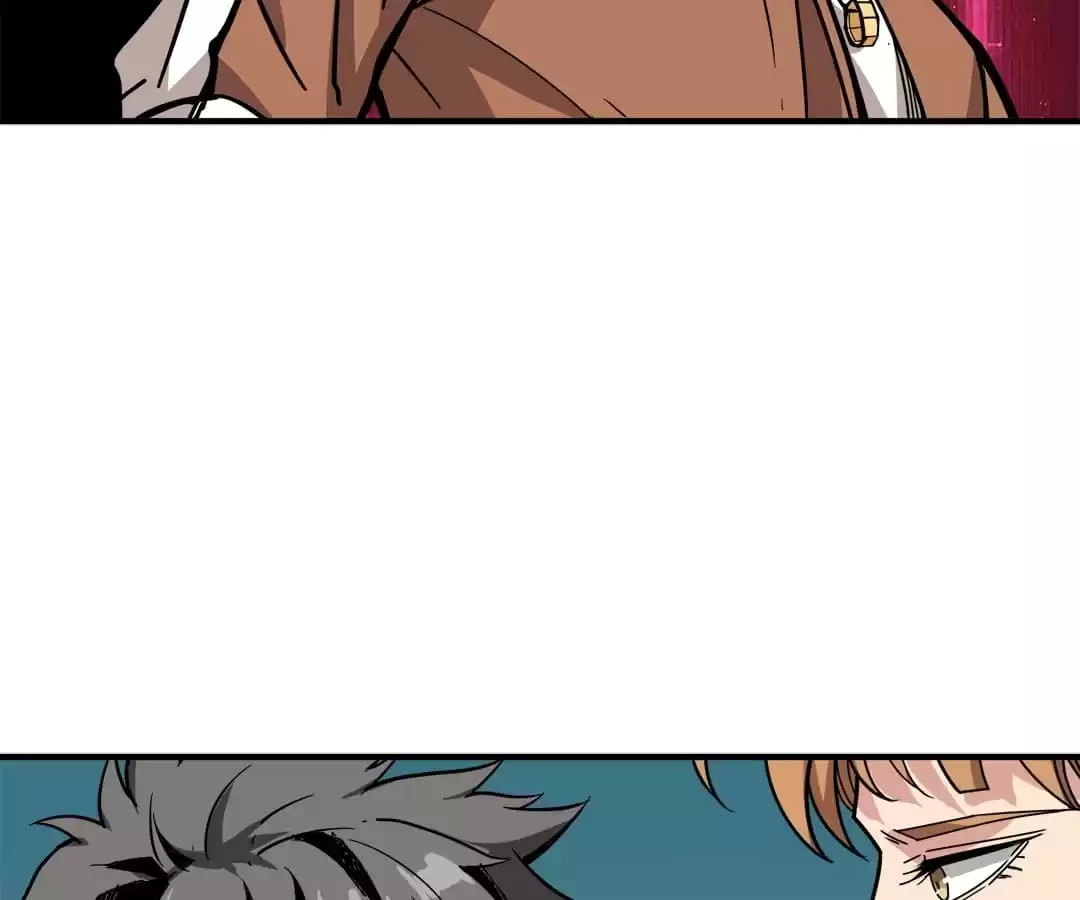 Read The God Devourer (Colored) chapter 225 image 44 on Lezhin