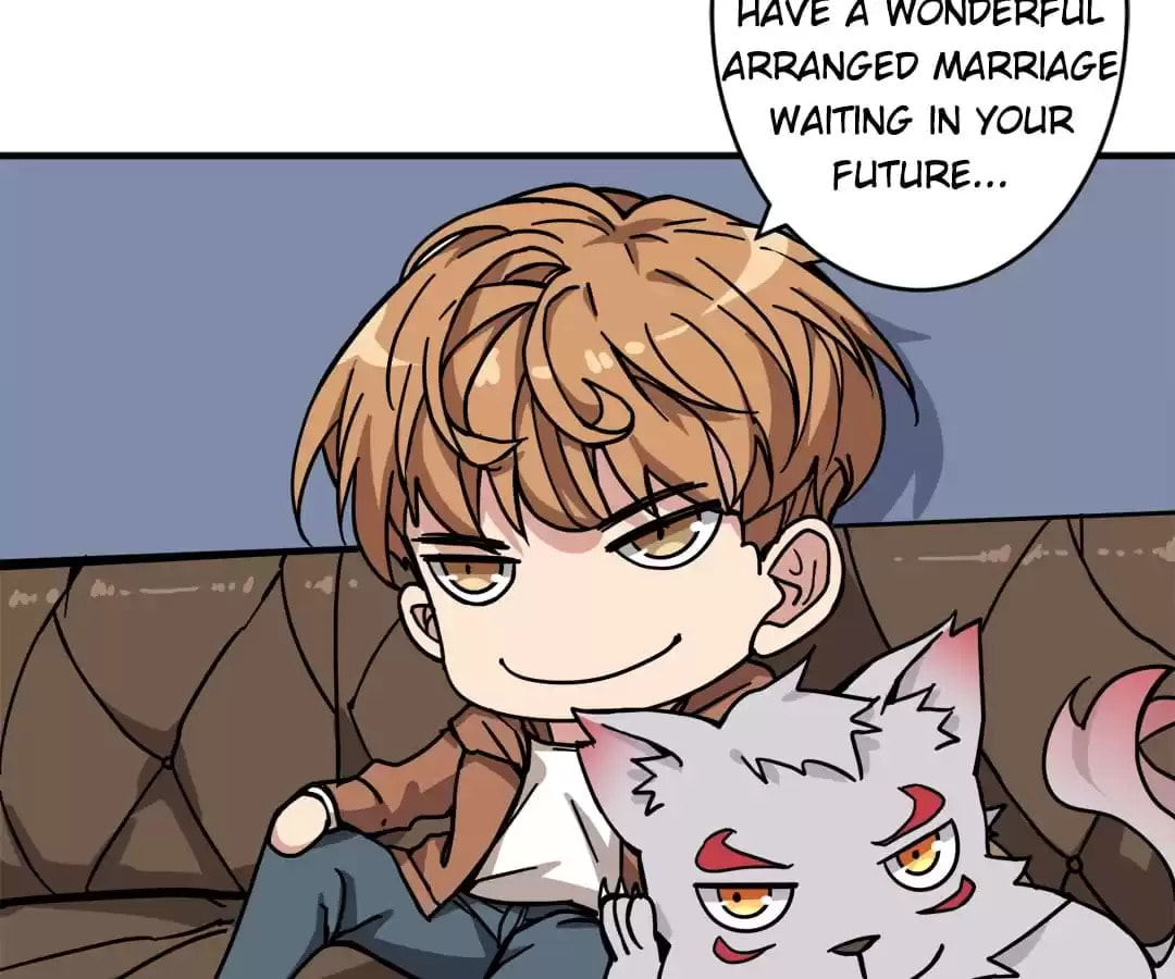 Read The God Devourer (Colored) chapter 225 image 48 on Lezhin
