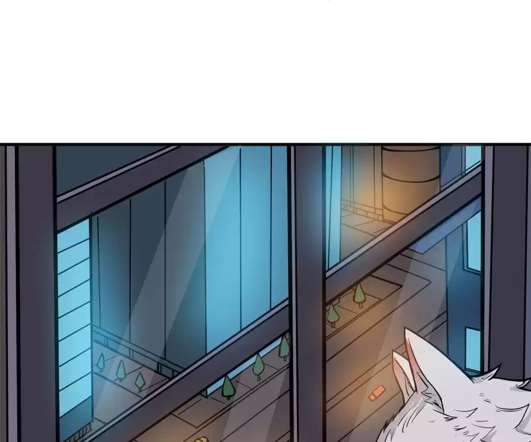 Read The God Devourer (Colored) chapter 225 image 57 on Lezhin