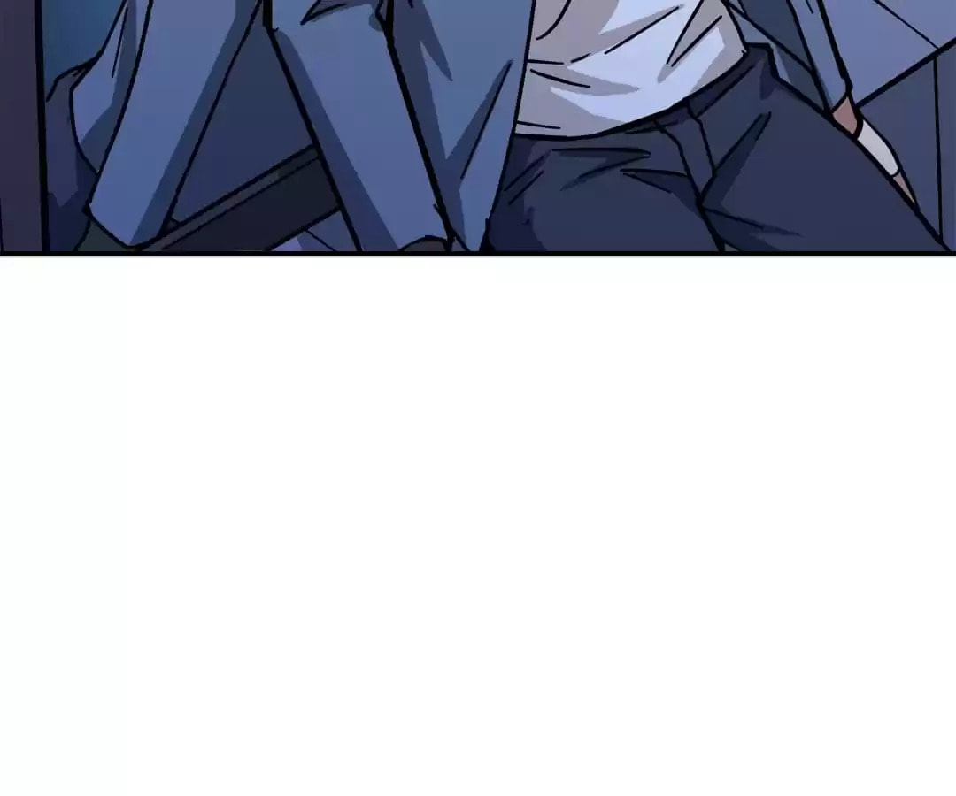 Read The God Devourer (Colored) chapter 225 image 61 on Lezhin