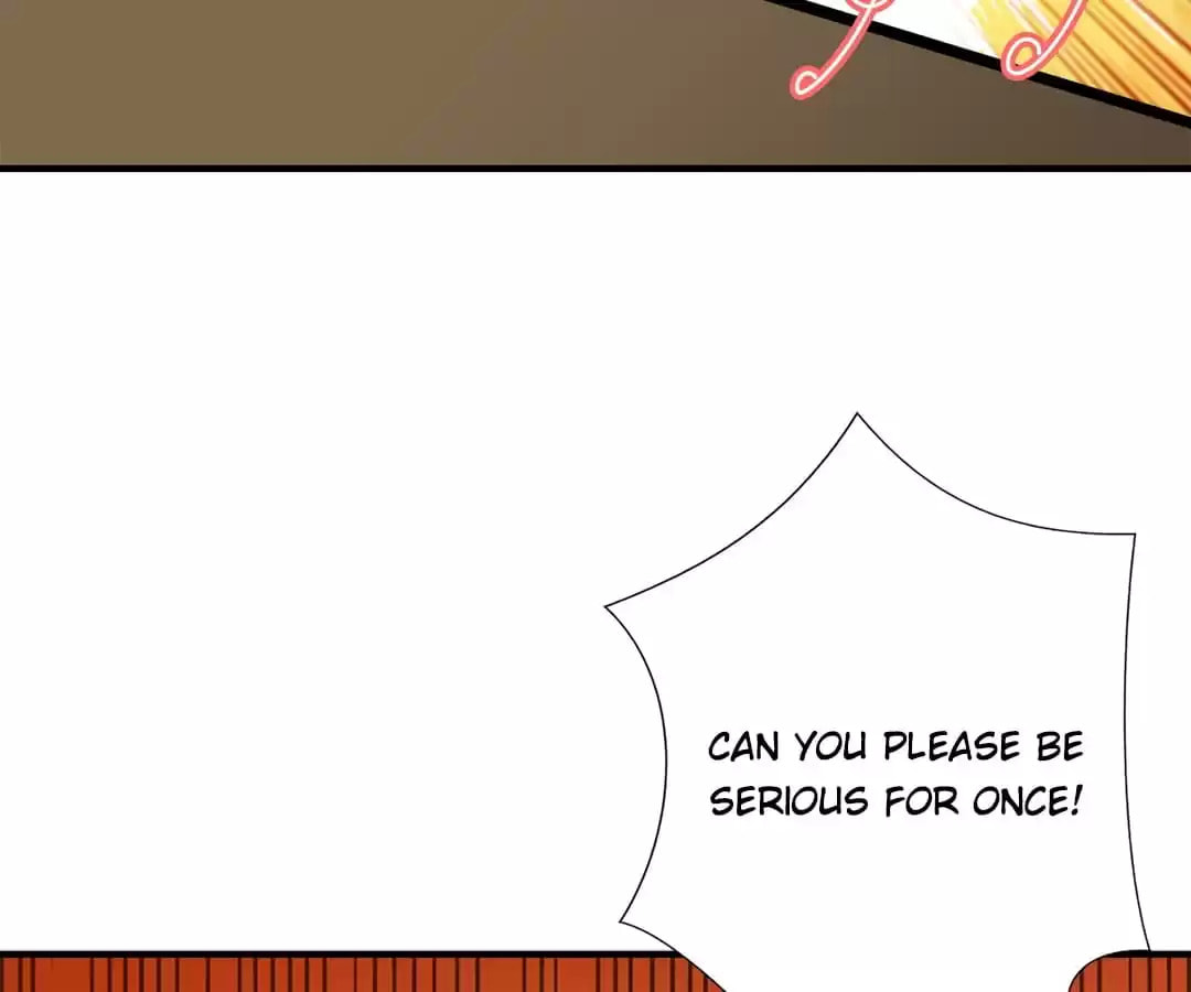 Read The God Devourer (Colored) chapter 225 image 70 on Lezhin