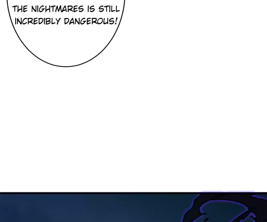 Read The God Devourer (Colored) chapter 225 image 75 on Lezhin