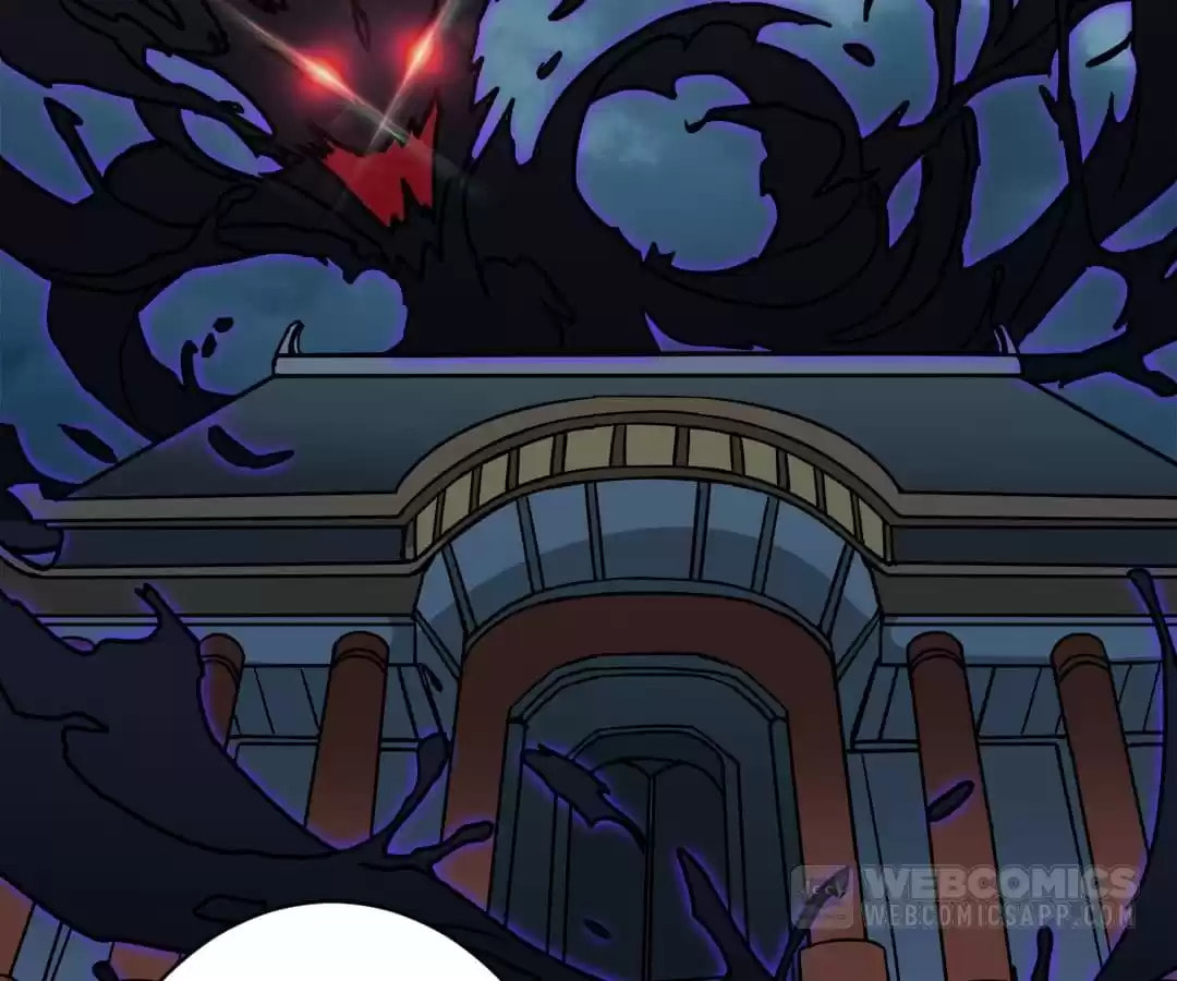 Read The God Devourer (Colored) chapter 225 image 77 on Lezhin