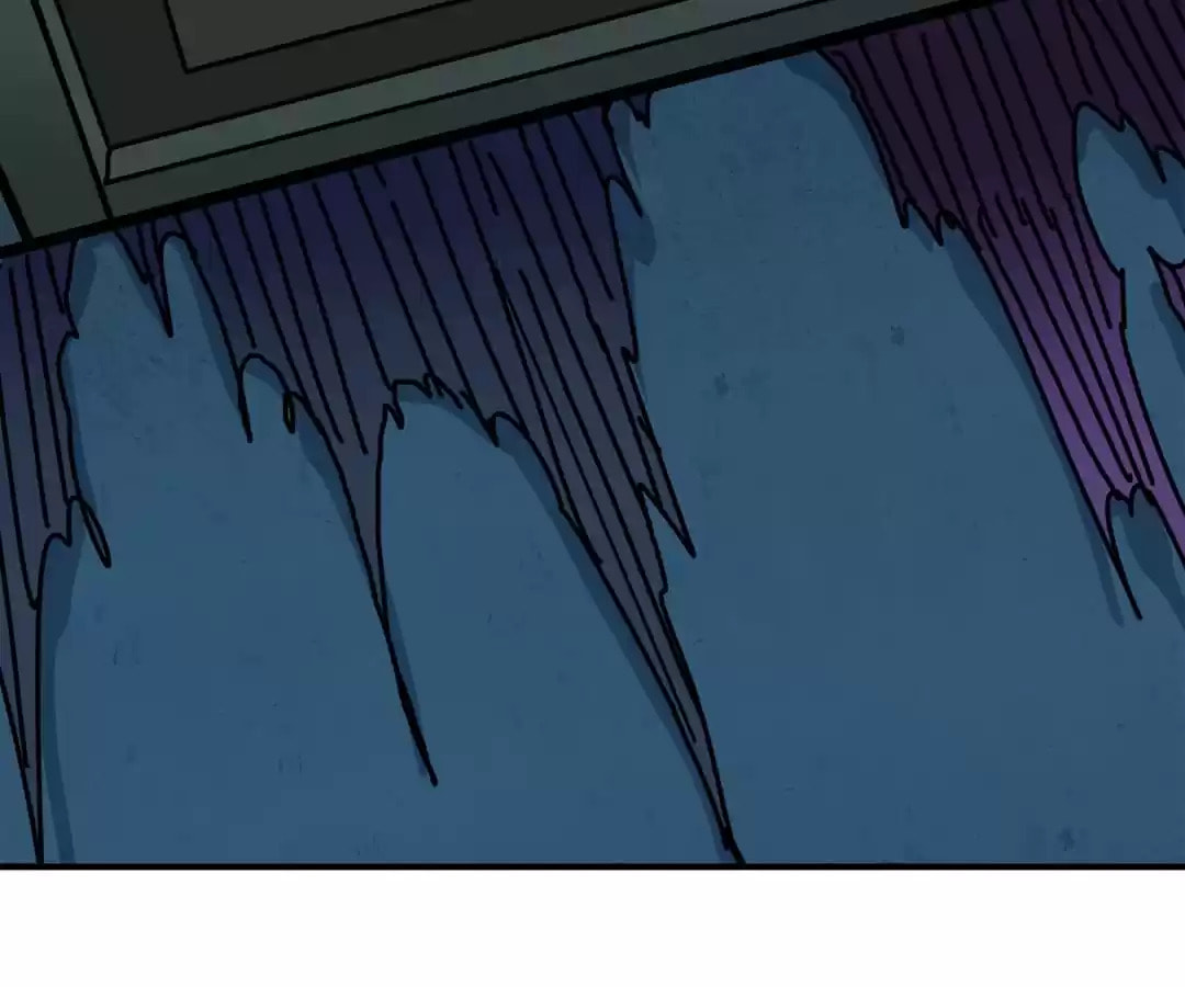 Read The God Devourer (Colored) chapter 225 image 8 on Lezhin