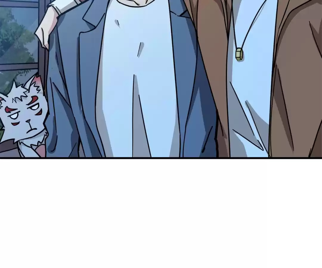 Read The God Devourer (Colored) chapter 225 image 93 on Lezhin