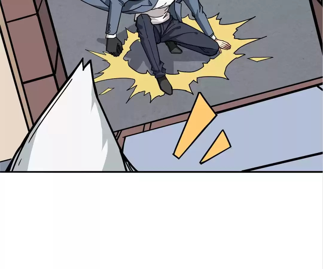 Read The God Devourer (Colored) chapter 226 image 12 on Lezhin