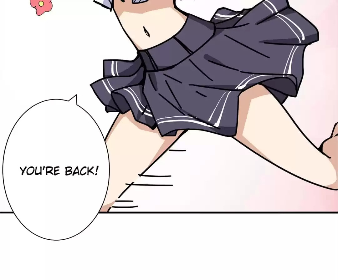 Read The God Devourer (Colored) chapter 226 image 14 on Lezhin