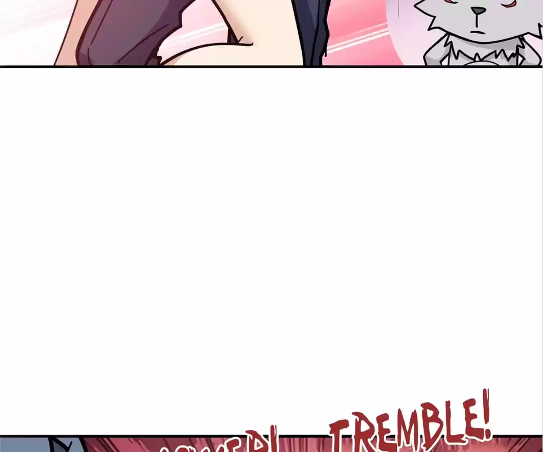 Read The God Devourer (Colored) chapter 226 image 17 on Lezhin