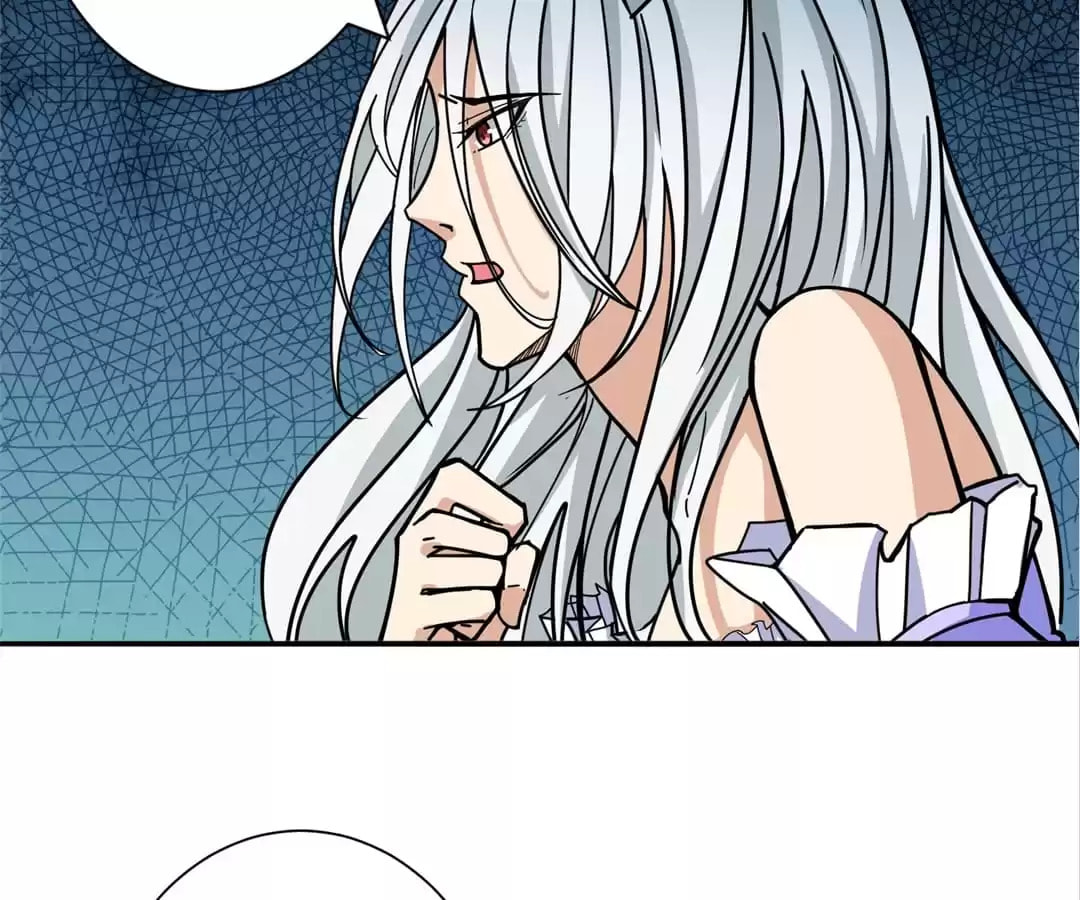 Read The God Devourer (Colored) chapter 226 image 22 on Lezhin