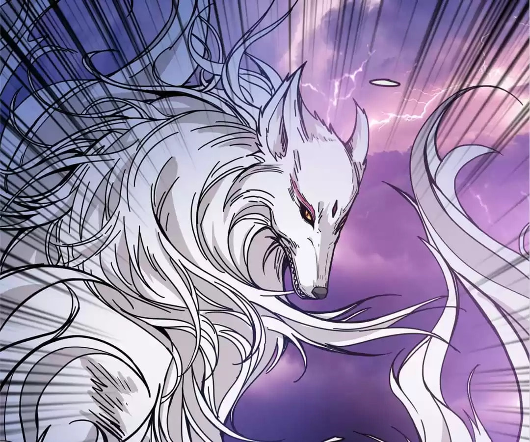 Read The God Devourer (Colored) chapter 226 image 27 on Lezhin