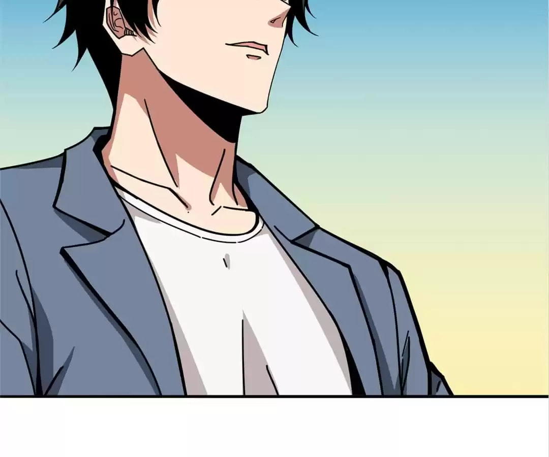 Read The God Devourer (Colored) chapter 226 image 30 on Lezhin