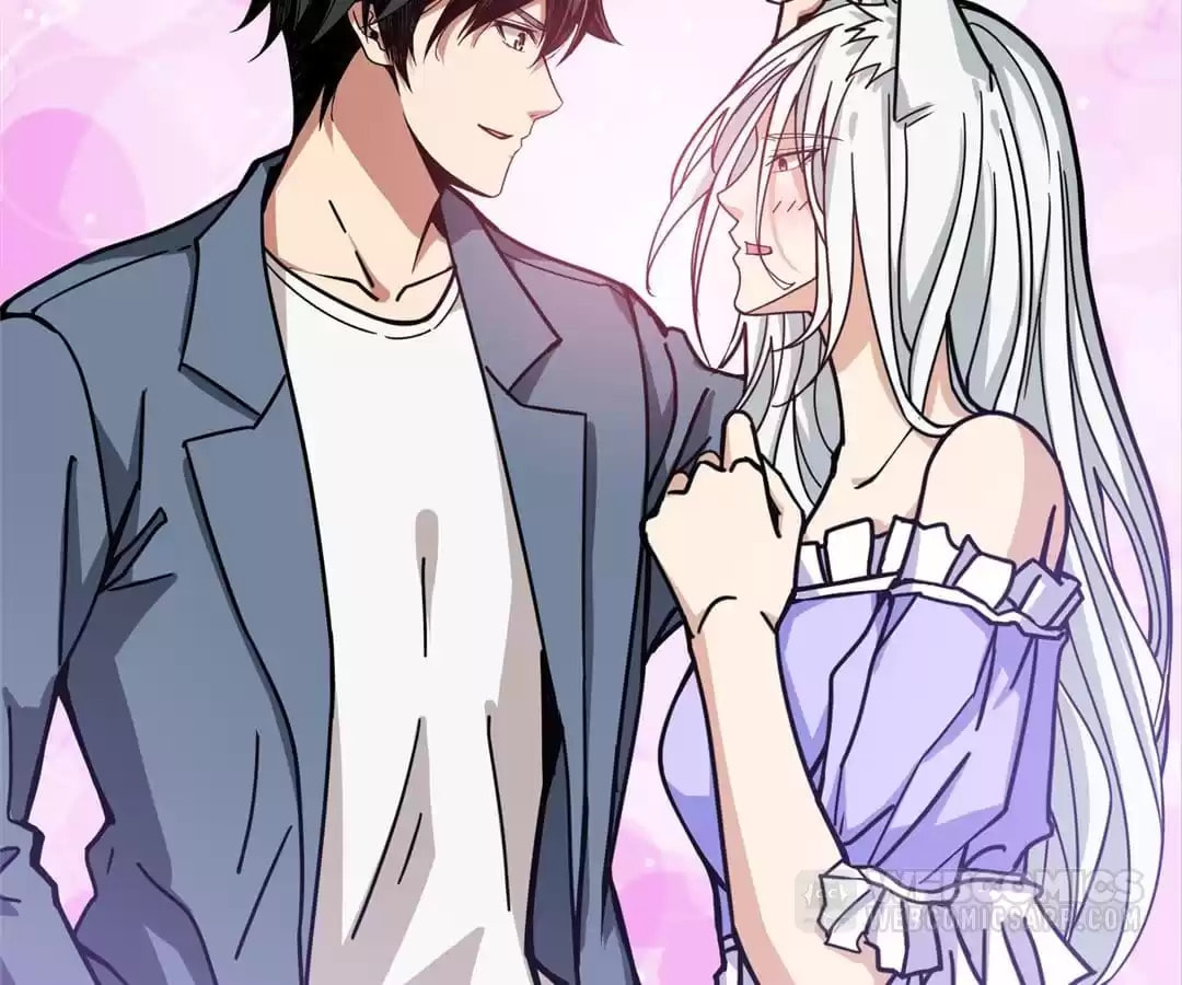 Read The God Devourer (Colored) chapter 226 image 33 on Lezhin