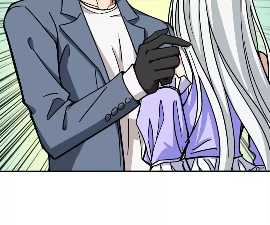 Read The God Devourer (Colored) chapter 226 image 39 on Lezhin