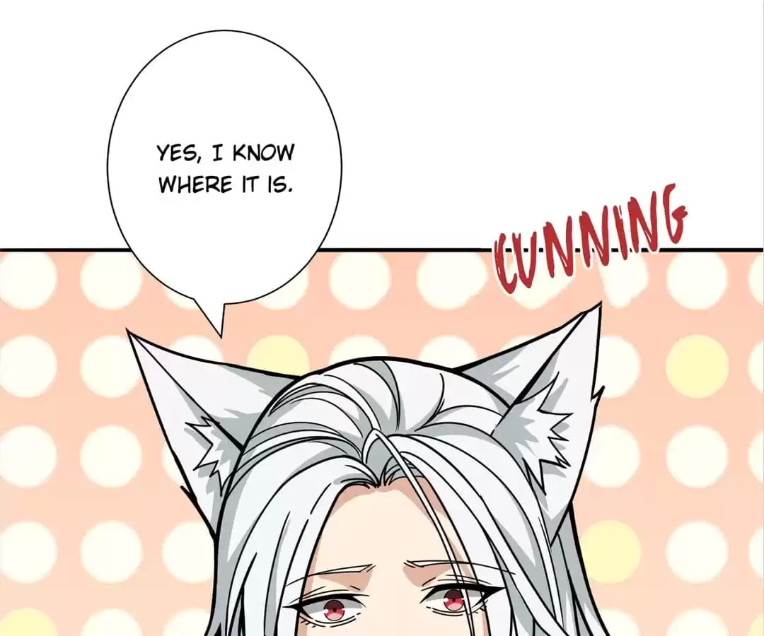 Read The God Devourer (Colored) chapter 226 image 40 on Lezhin